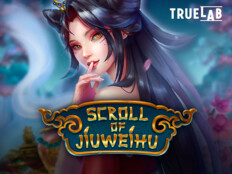 RedBet freespins. True beauty türkçe altyazılı 1. bölüm.24