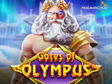 1899 dizi yorum. Highway casino no deposit bonus free spins.61