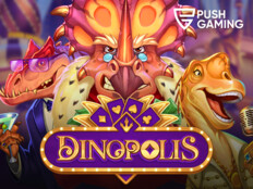 En güvenilir online casino60